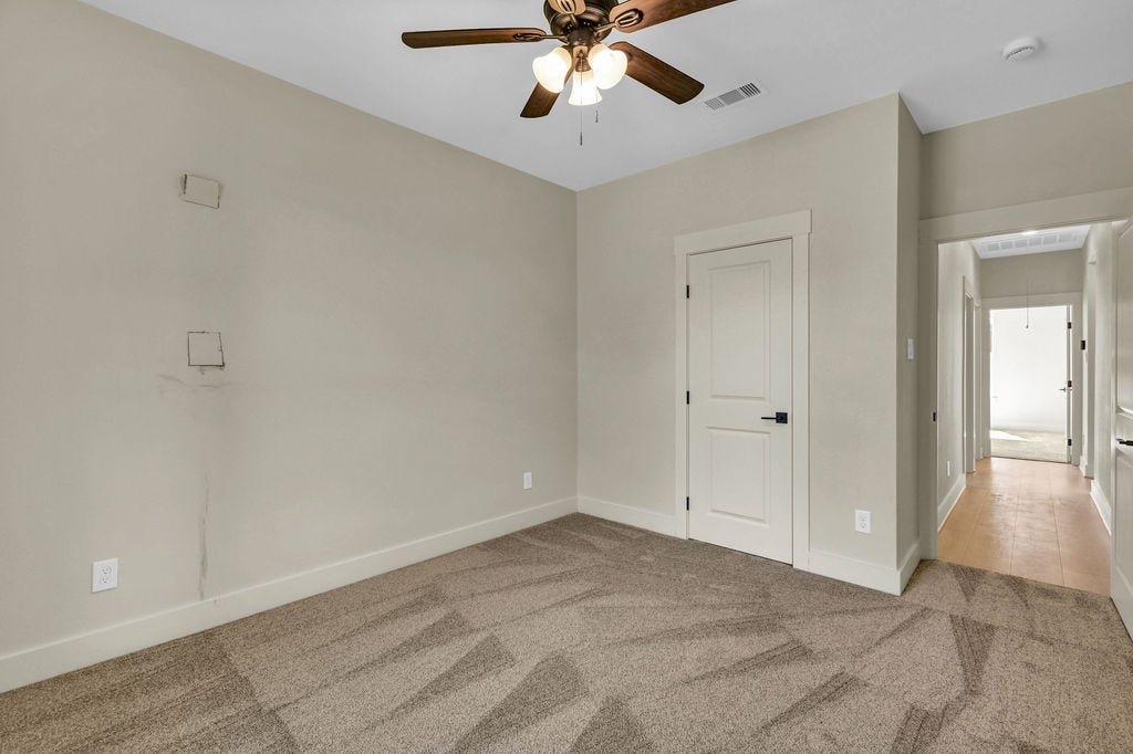6610 Spencer Dr, Jones Creek, TX 77541 6610 Spencer Dr, Jones Creek, TX 77541