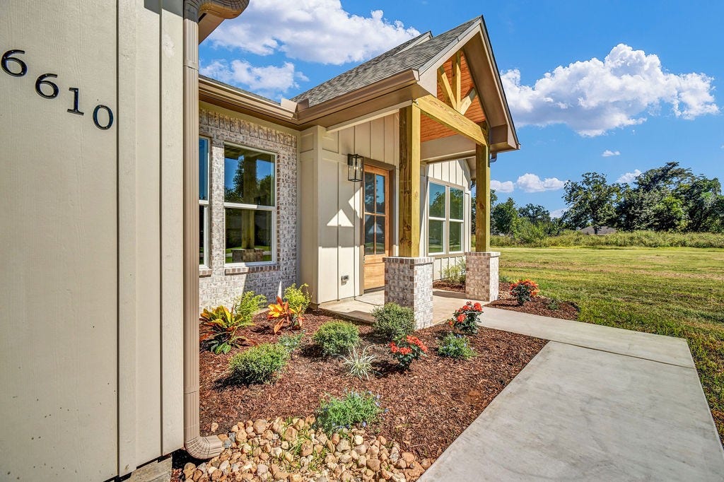 6610 Spencer Dr, Jones Creek, TX 77541 6610 Spencer Dr, Jones Creek, TX 77541