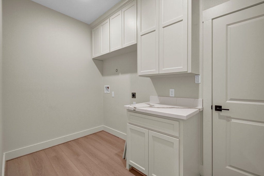 6610 Spencer Dr, Jones Creek, TX 77541 6610 Spencer Dr, Jones Creek, TX 77541