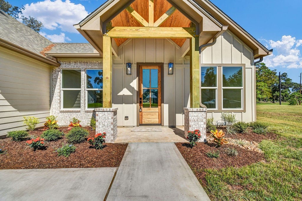 6610 Spencer Dr, Jones Creek, TX 77541 6610 Spencer Dr, Jones Creek, TX 77541