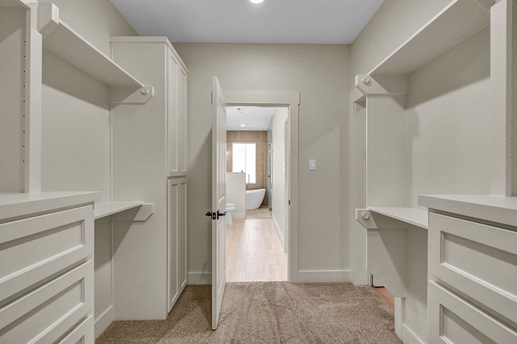 6610 Spencer Dr, Jones Creek, TX 77541 6610 Spencer Dr, Jones Creek, TX 77541