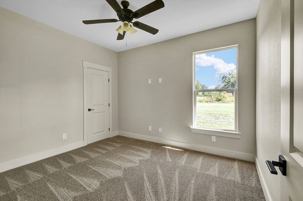 6610 Spencer Dr, Jones Creek, TX 77541 6610 Spencer Dr, Jones Creek, TX 77541
