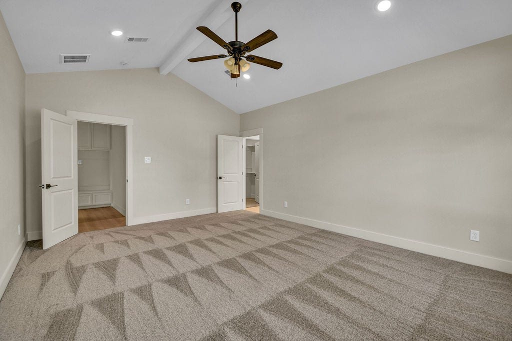 6610 Spencer Dr, Jones Creek, TX 77541 6610 Spencer Dr, Jones Creek, TX 77541