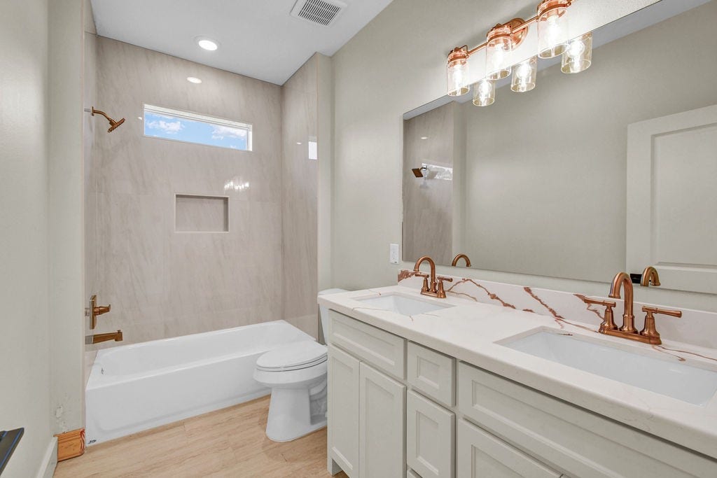6610 Spencer Dr, Jones Creek, TX 77541 6610 Spencer Dr, Jones Creek, TX 77541