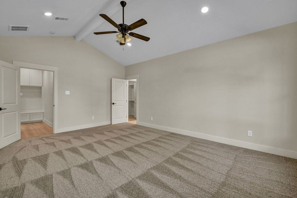 6610 Spencer Dr, Jones Creek, TX 77541 6610 Spencer Dr, Jones Creek, TX 77541