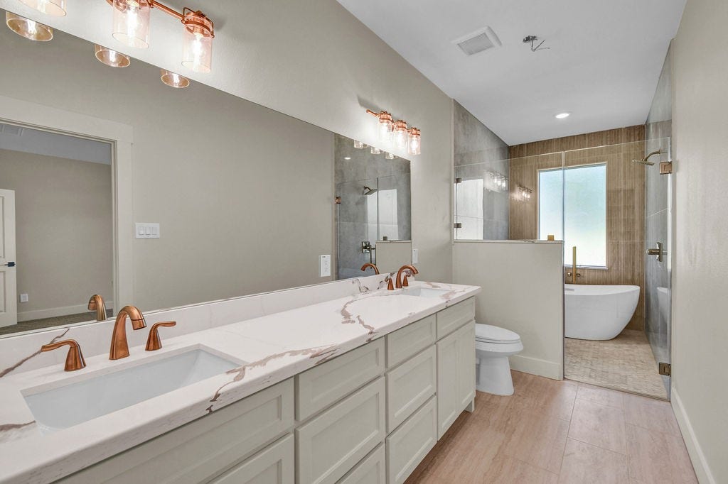 6610 Spencer Dr, Jones Creek, TX 77541 6610 Spencer Dr, Jones Creek, TX 77541
