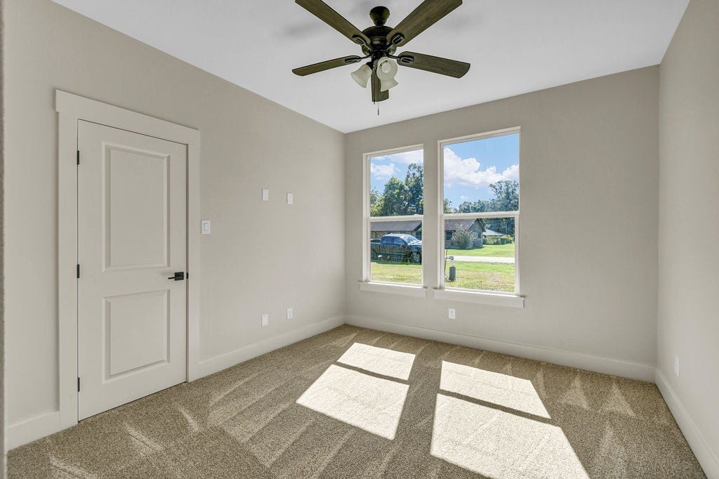 6610 Spencer Dr, Jones Creek, TX 77541 6610 Spencer Dr, Jones Creek, TX 77541