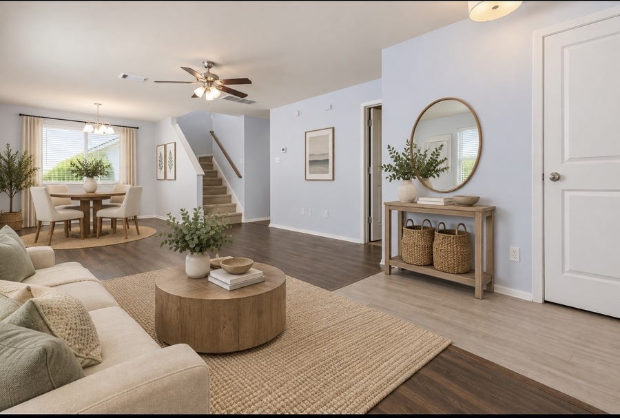 Property photo for 6249 Lone Prairie Way, Katy, TX