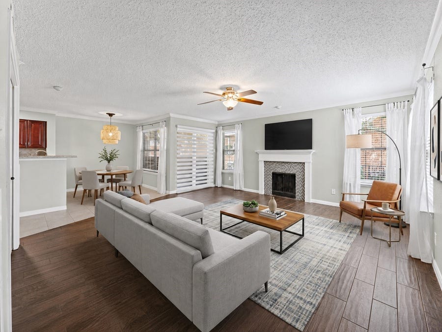 Property photo for 2300 Old Spanish Trail, #1109, Houston, TX