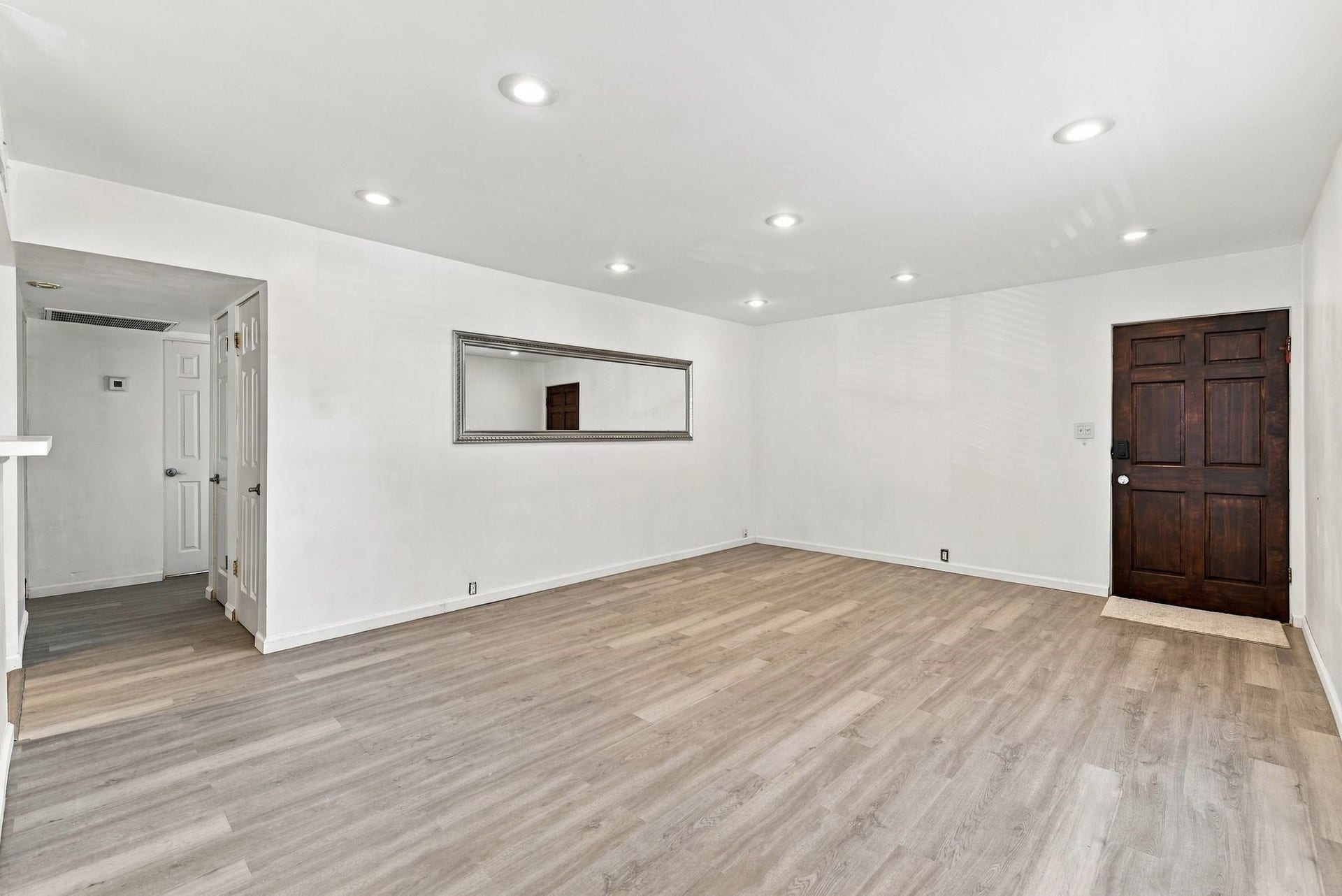 5863 Inwood Drive, #4, Houston, TX 77057