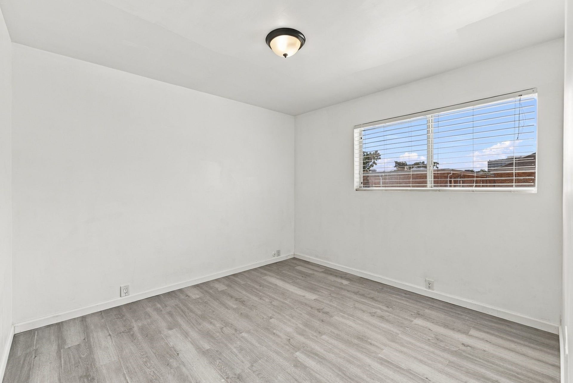 5863 Inwood Drive, #4, Houston, TX 77057