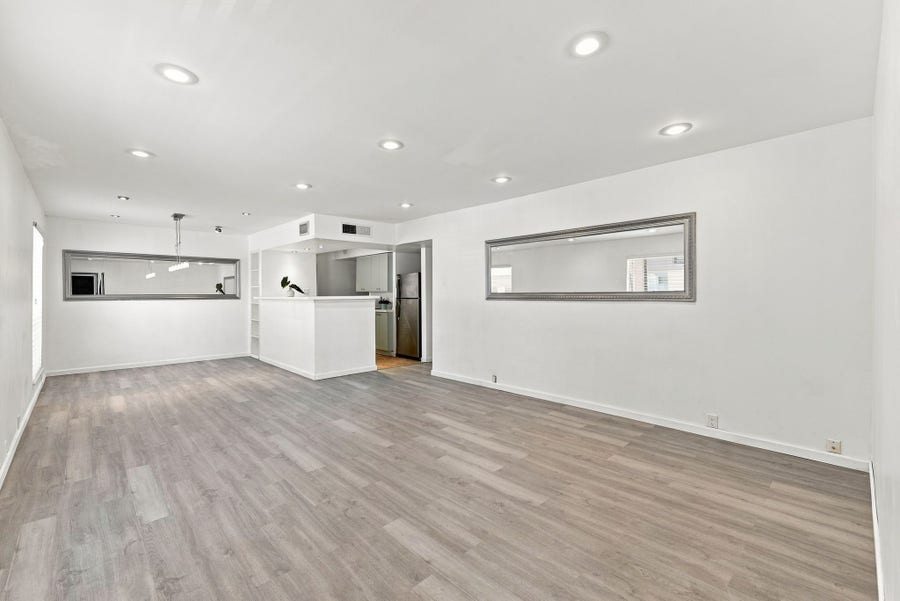 Property photo for 5863 Inwood Drive, #4, Houston, TX