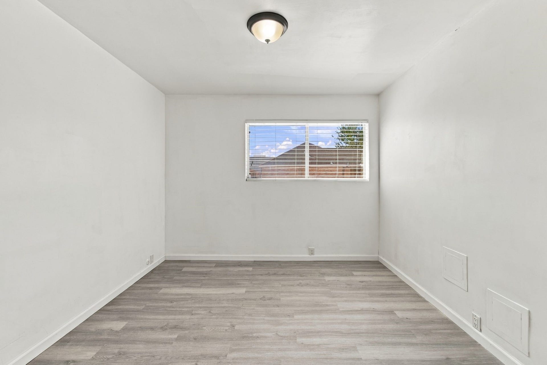5863 Inwood Drive, #4, Houston, TX 77057