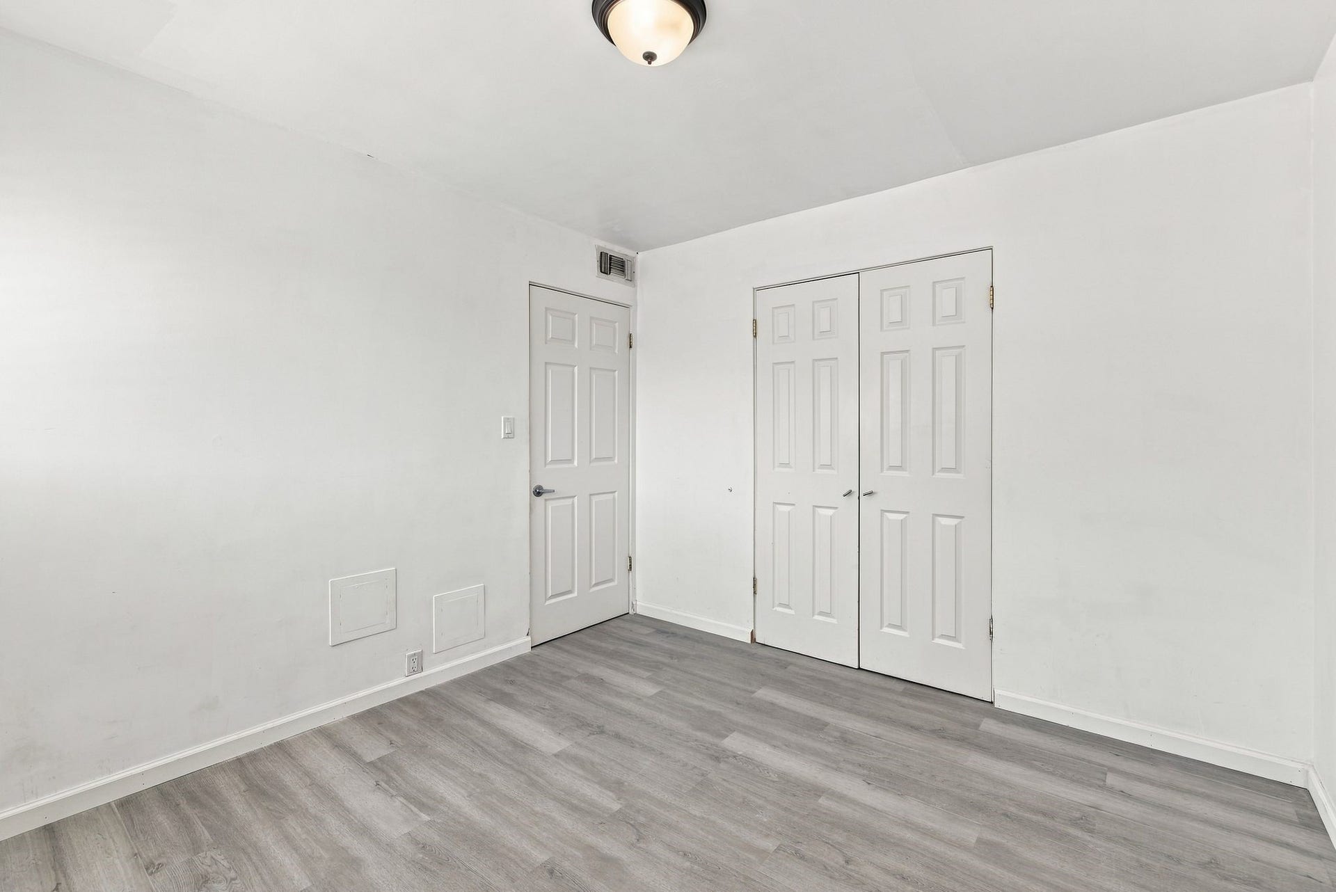 5863 Inwood Drive, #4, Houston, TX 77057