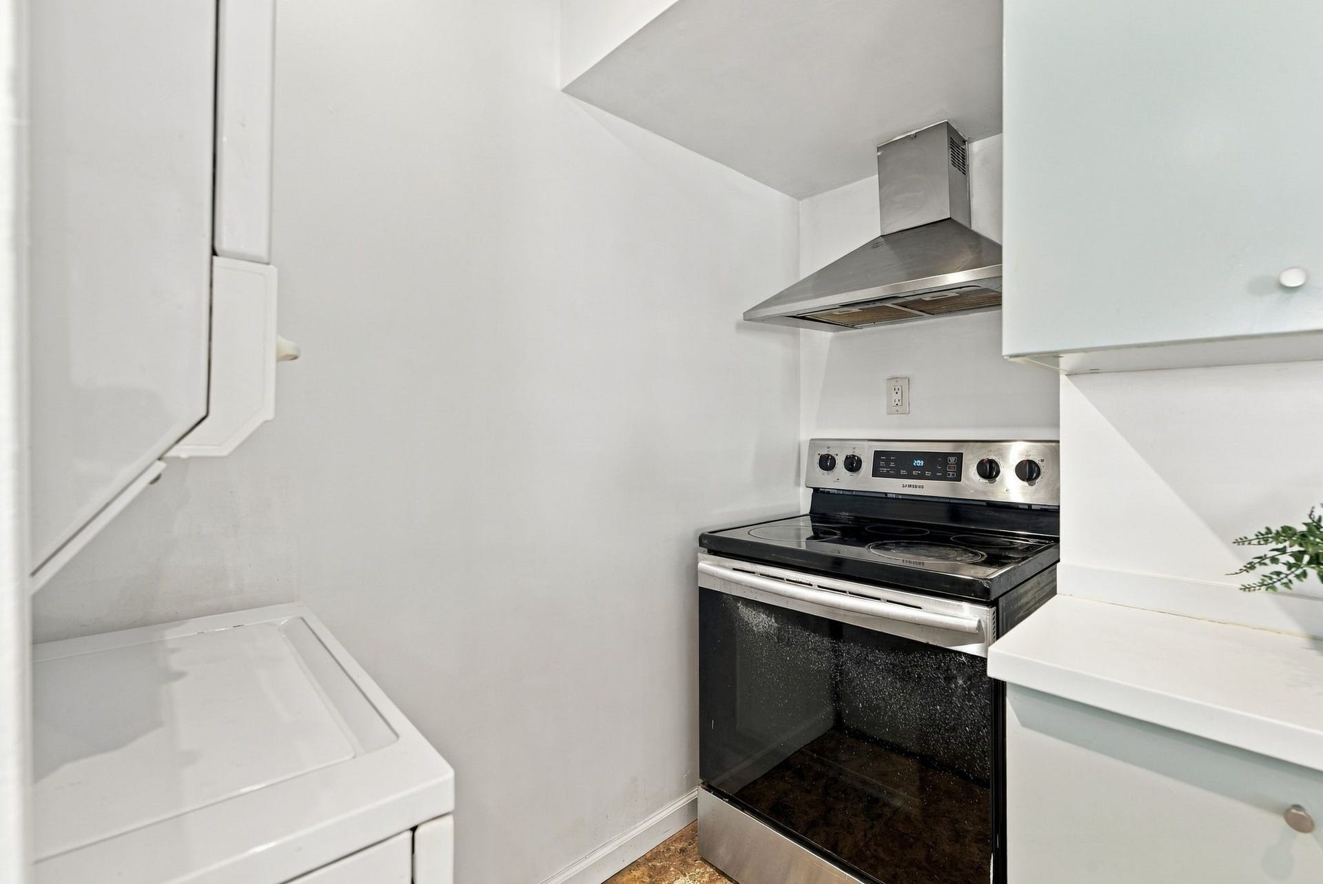 5863 Inwood Drive, #4, Houston, TX 77057