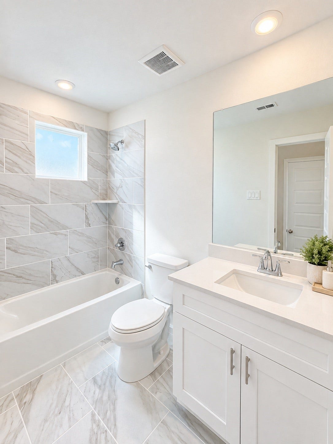 6443 Escondido Dr, Rosharon, TX 77583 6443 Escondido Dr, Rosharon, TX 77583