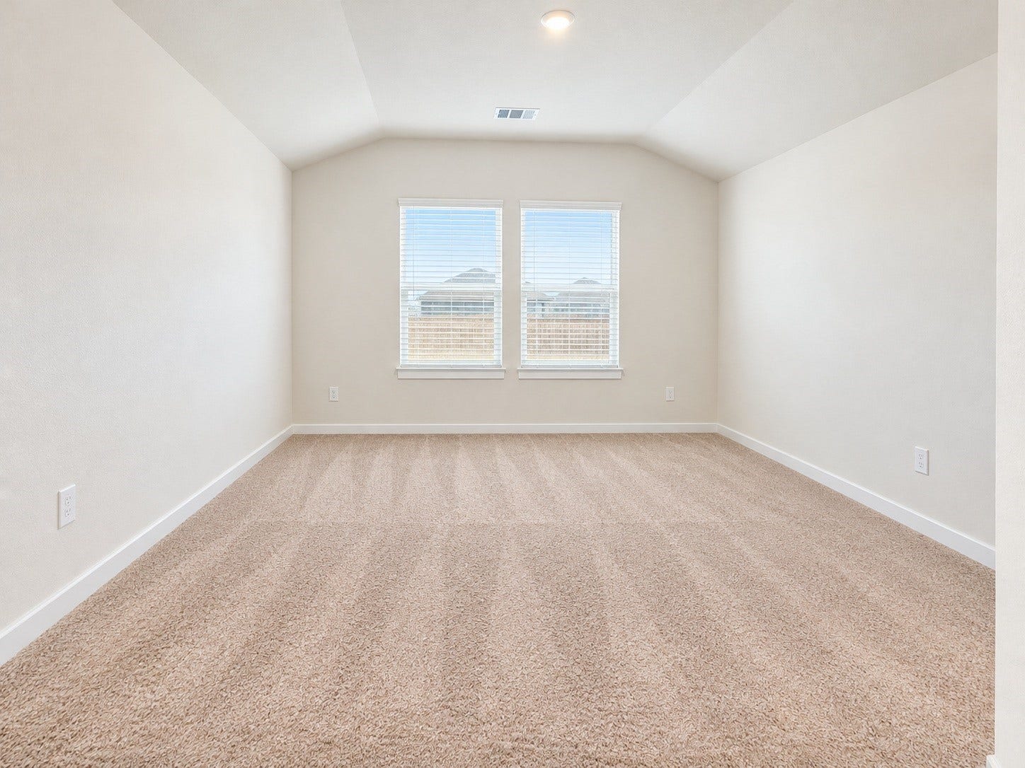 6443 Escondido Dr, Rosharon, TX 77583 6443 Escondido Dr, Rosharon, TX 77583