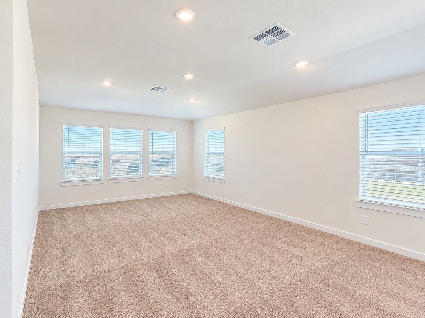 6443 Escondido Dr, Rosharon, TX 77583 6443 Escondido Dr, Rosharon, TX 77583