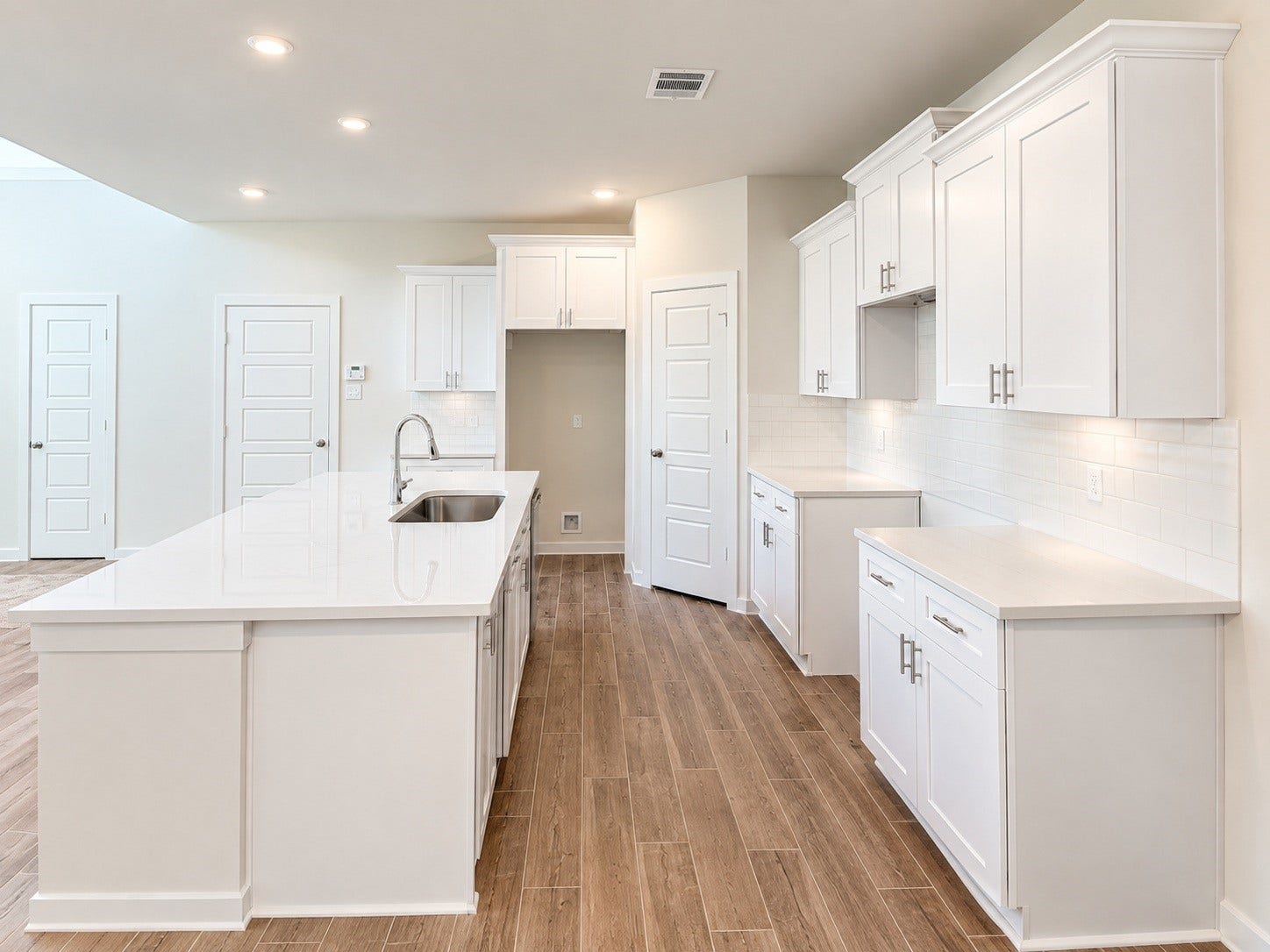 6443 Escondido Dr, Rosharon, TX 77583 6443 Escondido Dr, Rosharon, TX 77583