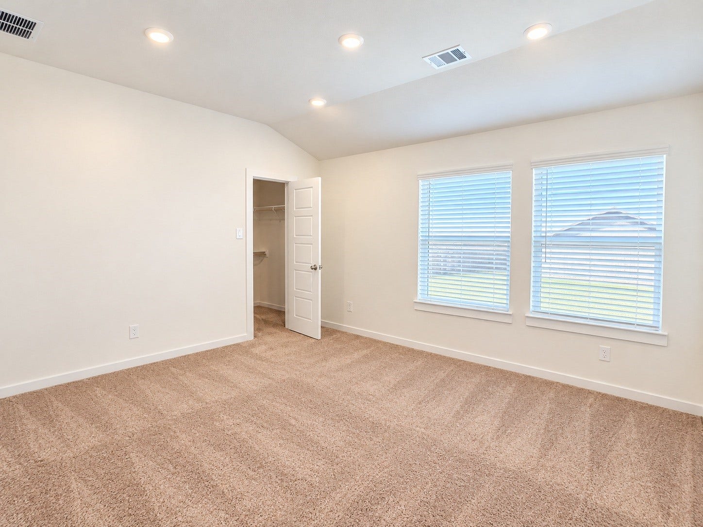 6443 Escondido Dr, Rosharon, TX 77583 6443 Escondido Dr, Rosharon, TX 77583