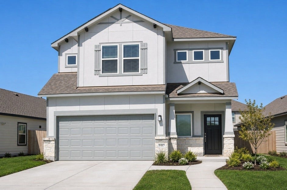 6443 Escondido Dr, Rosharon, TX 77583 6443 Escondido Dr, Rosharon, TX 77583