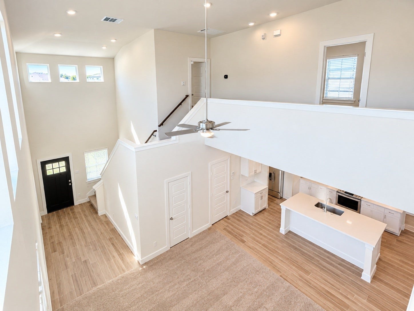6443 Escondido Dr, Rosharon, TX 77583 6443 Escondido Dr, Rosharon, TX 77583