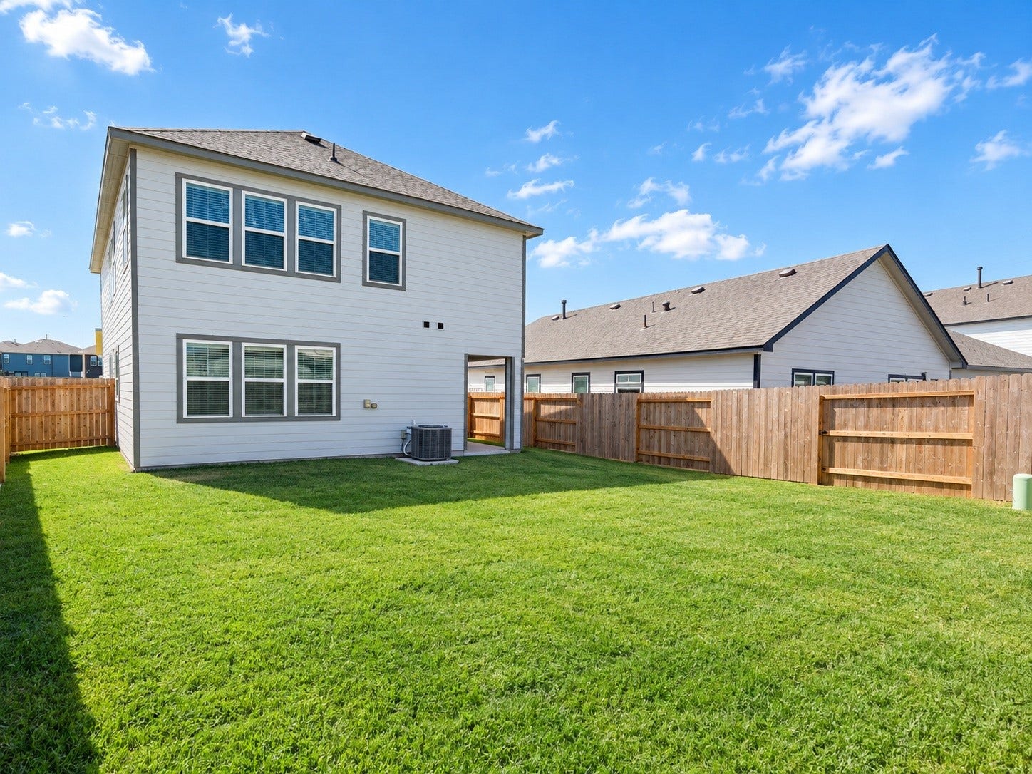 6443 Escondido Dr, Rosharon, TX 77583 6443 Escondido Dr, Rosharon, TX 77583