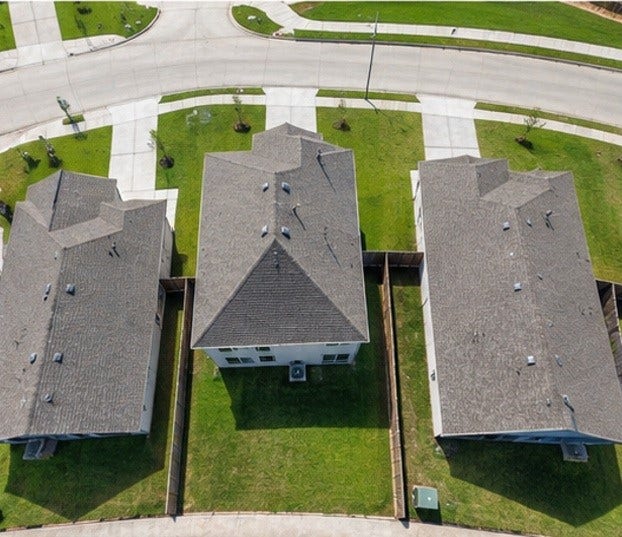 6443 Escondido Dr, Rosharon, TX 77583 6443 Escondido Dr, Rosharon, TX 77583