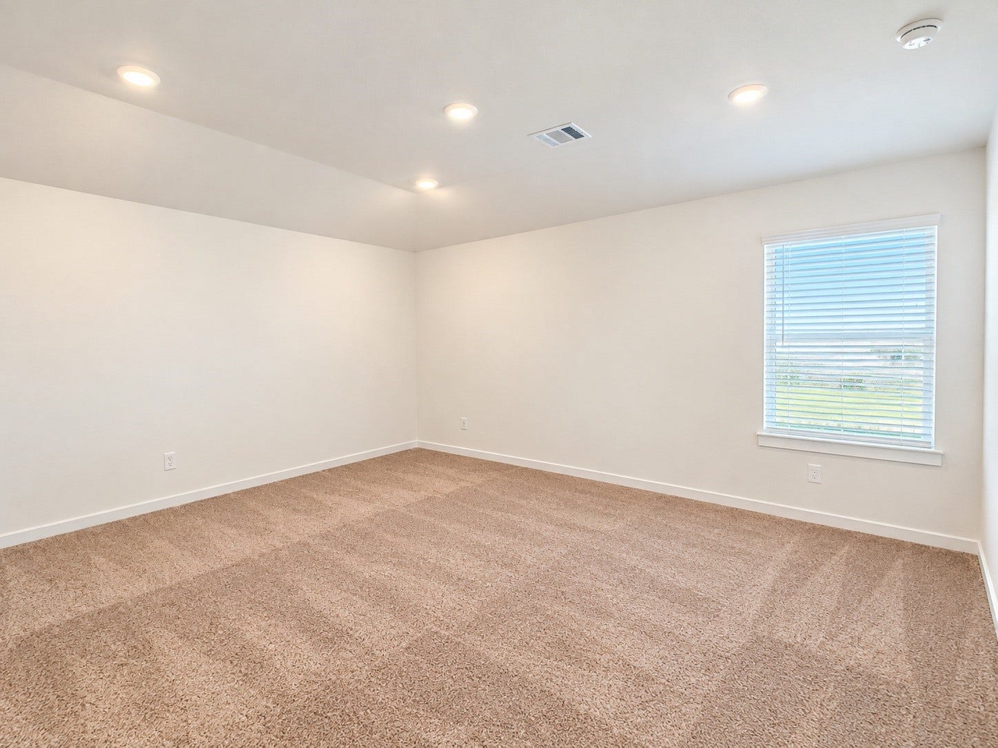 6443 Escondido Dr, Rosharon, TX 77583 6443 Escondido Dr, Rosharon, TX 77583