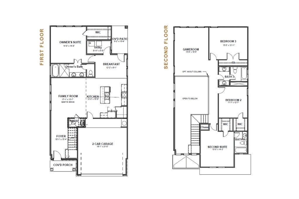 6443 Escondido Dr, Rosharon, TX 77583 6443 Escondido Dr, Rosharon, TX 77583