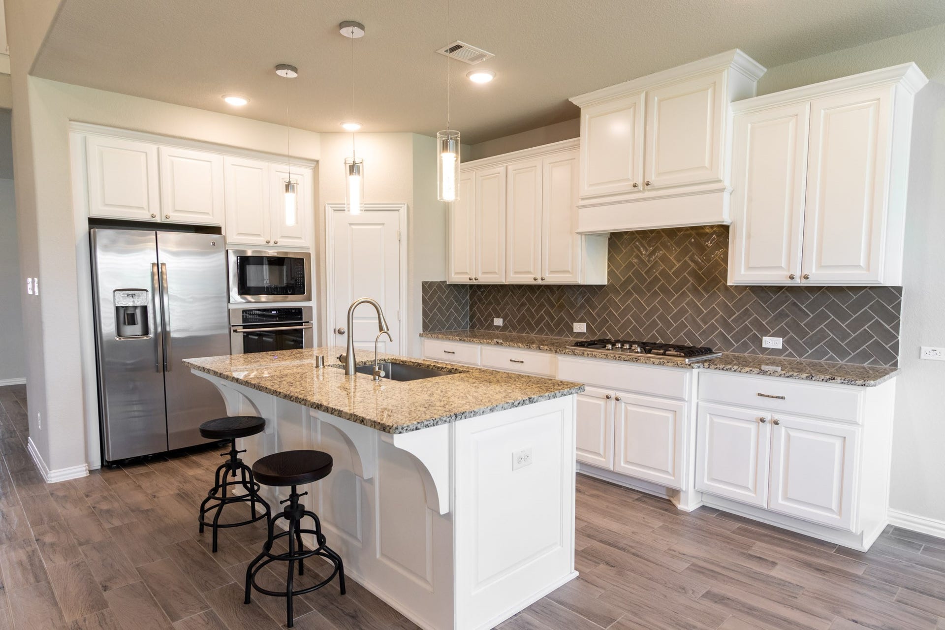 2831 Maple Oak Lane, Manvel, TX 77578 2831 Maple Oak Lane, Manvel, TX 77578
