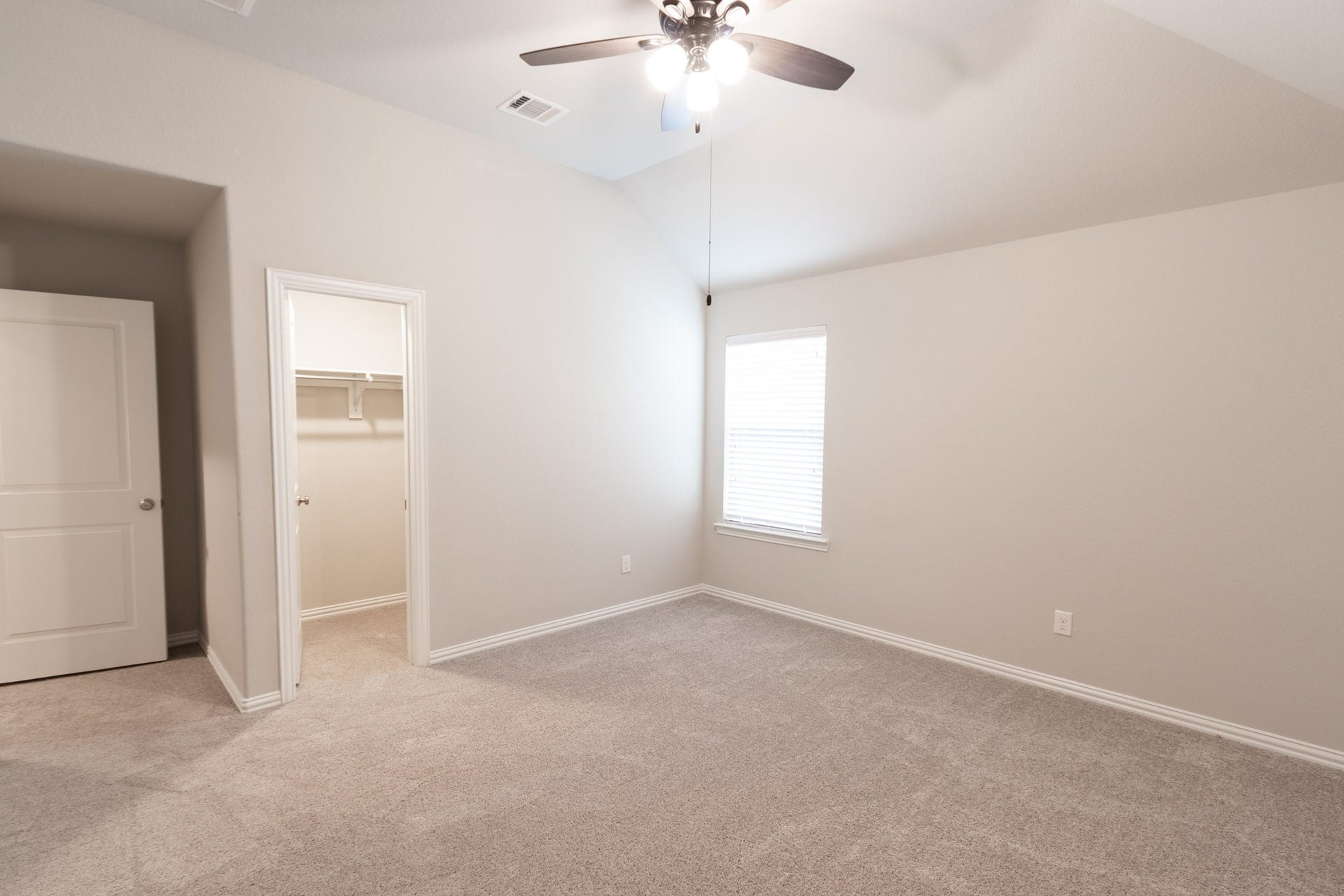 2831 Maple Oak Lane, Manvel, TX 77578 2831 Maple Oak Lane, Manvel, TX 77578