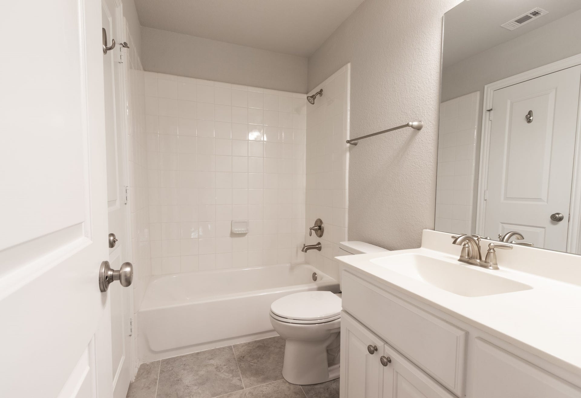 2831 Maple Oak Lane, Manvel, TX 77578 2831 Maple Oak Lane, Manvel, TX 77578