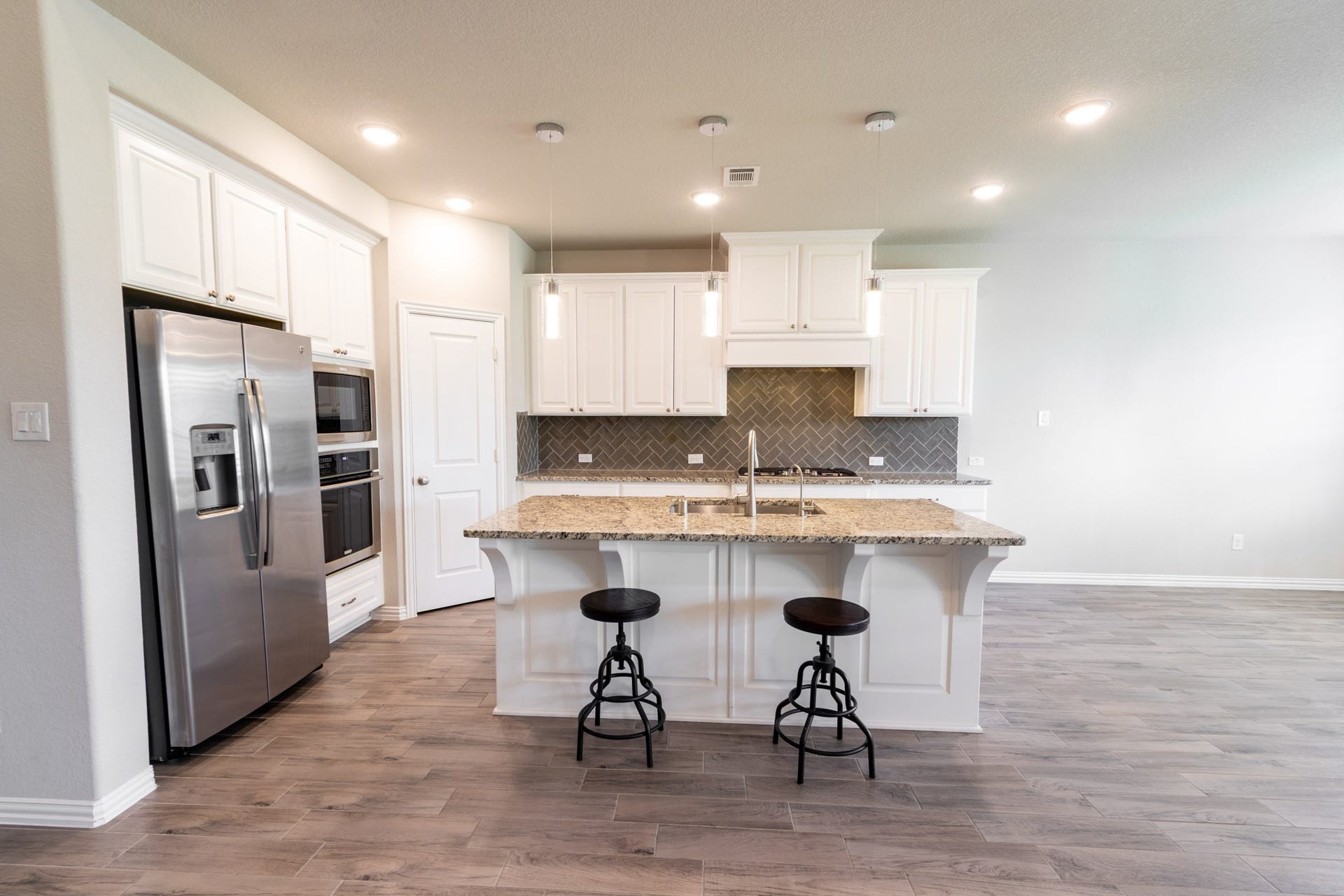 2831 Maple Oak Lane, Manvel, TX 77578 2831 Maple Oak Lane, Manvel, TX 77578