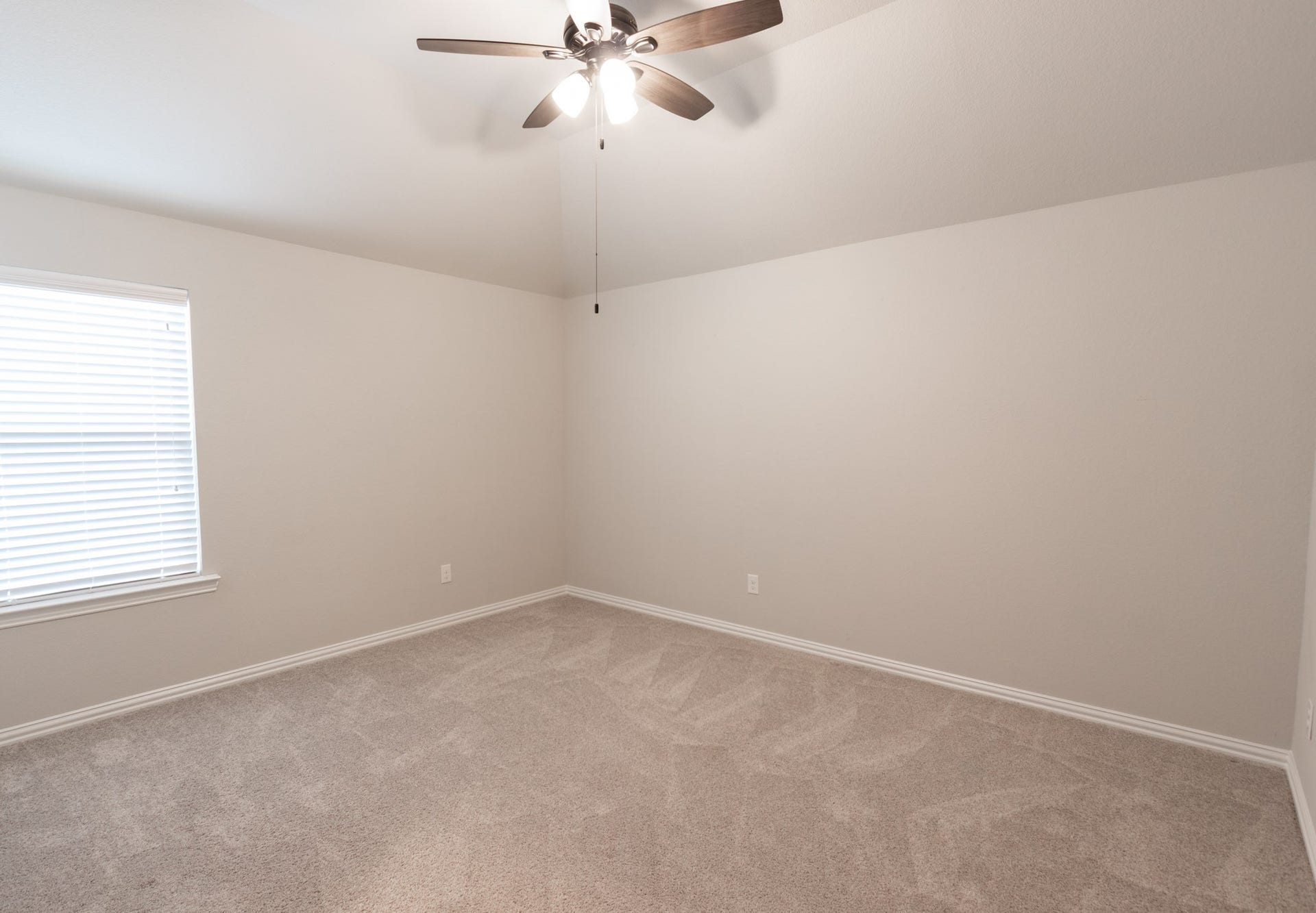 2831 Maple Oak Lane, Manvel, TX 77578 2831 Maple Oak Lane, Manvel, TX 77578