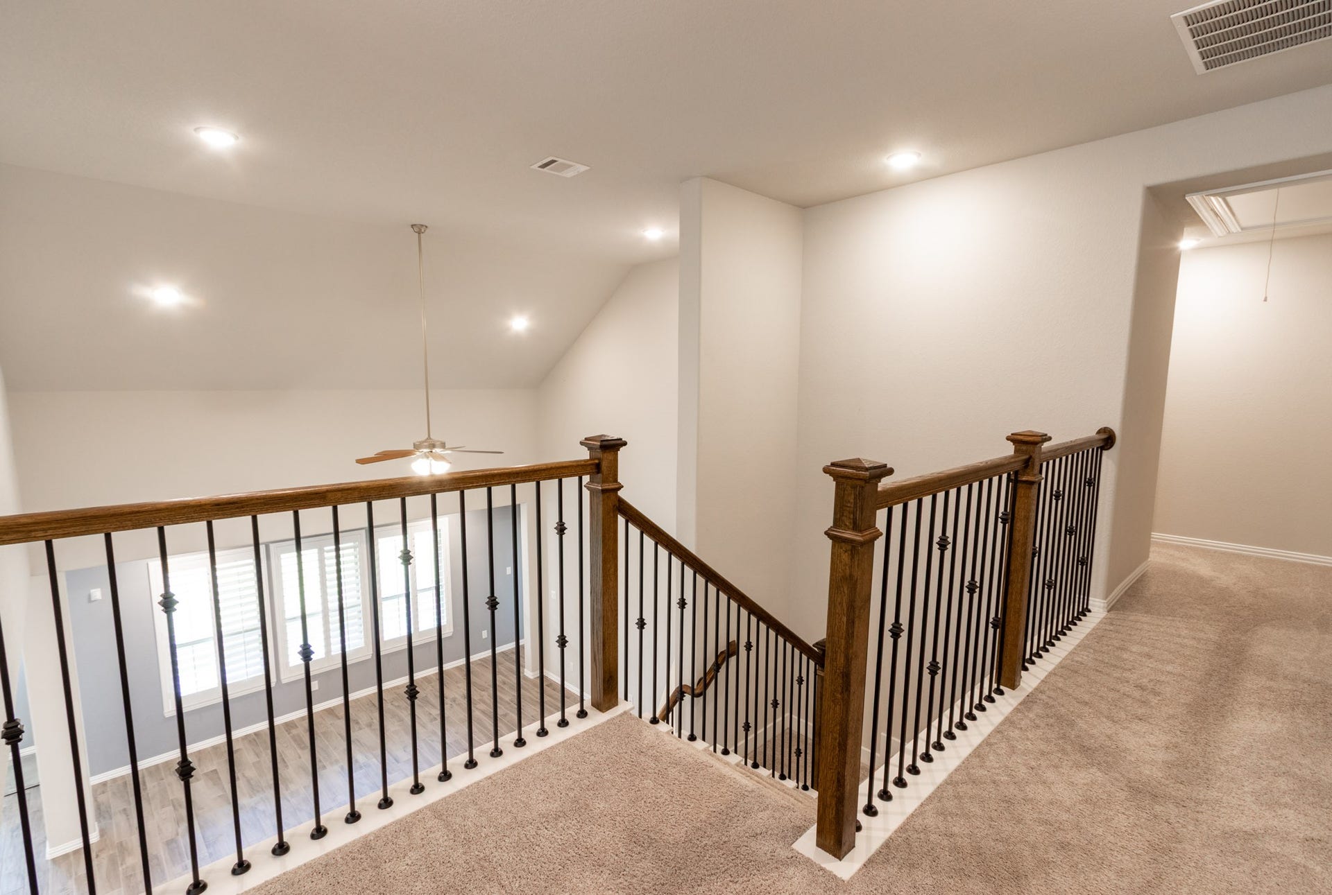2831 Maple Oak Lane, Manvel, TX 77578 2831 Maple Oak Lane, Manvel, TX 77578