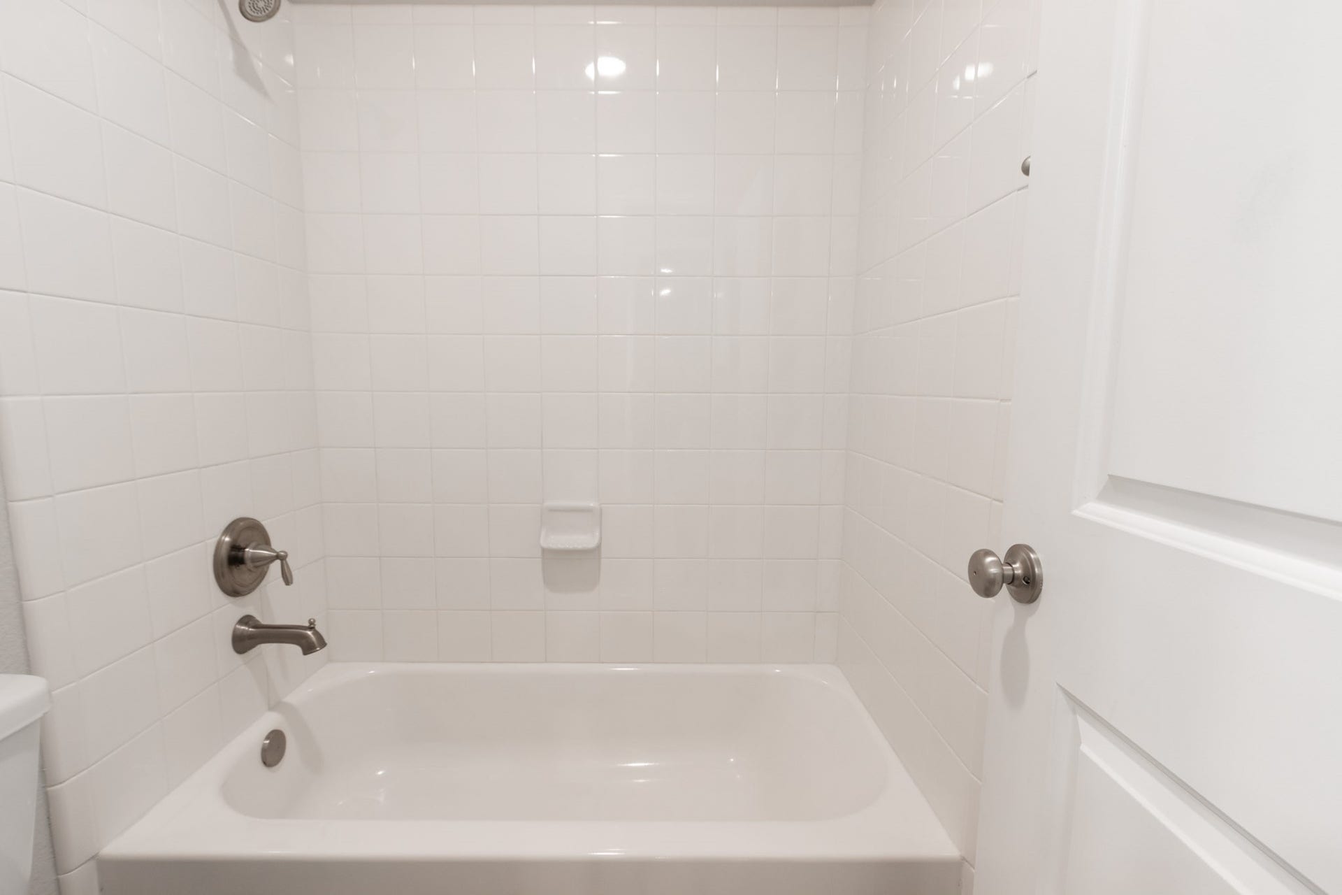 2831 Maple Oak Lane, Manvel, TX 77578 2831 Maple Oak Lane, Manvel, TX 77578