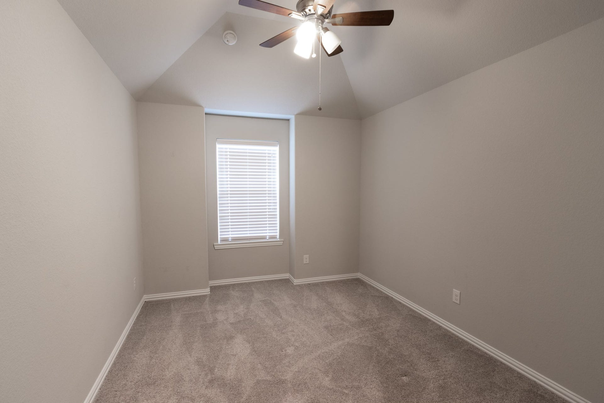 2831 Maple Oak Lane, Manvel, TX 77578 2831 Maple Oak Lane, Manvel, TX 77578
