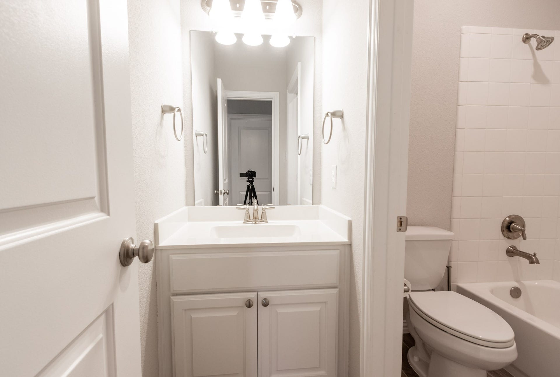 2831 Maple Oak Lane, Manvel, TX 77578 2831 Maple Oak Lane, Manvel, TX 77578