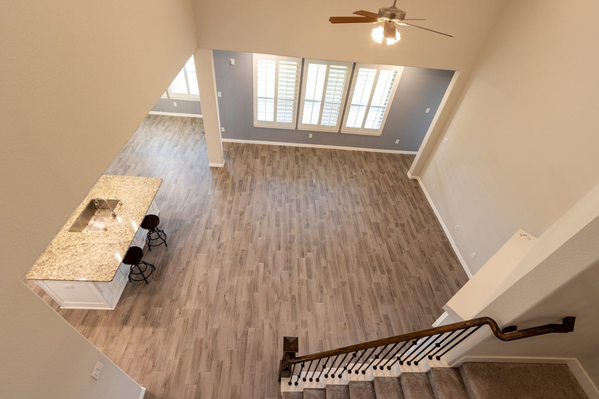 2831 Maple Oak Lane, Manvel, TX 77578 2831 Maple Oak Lane, Manvel, TX 77578