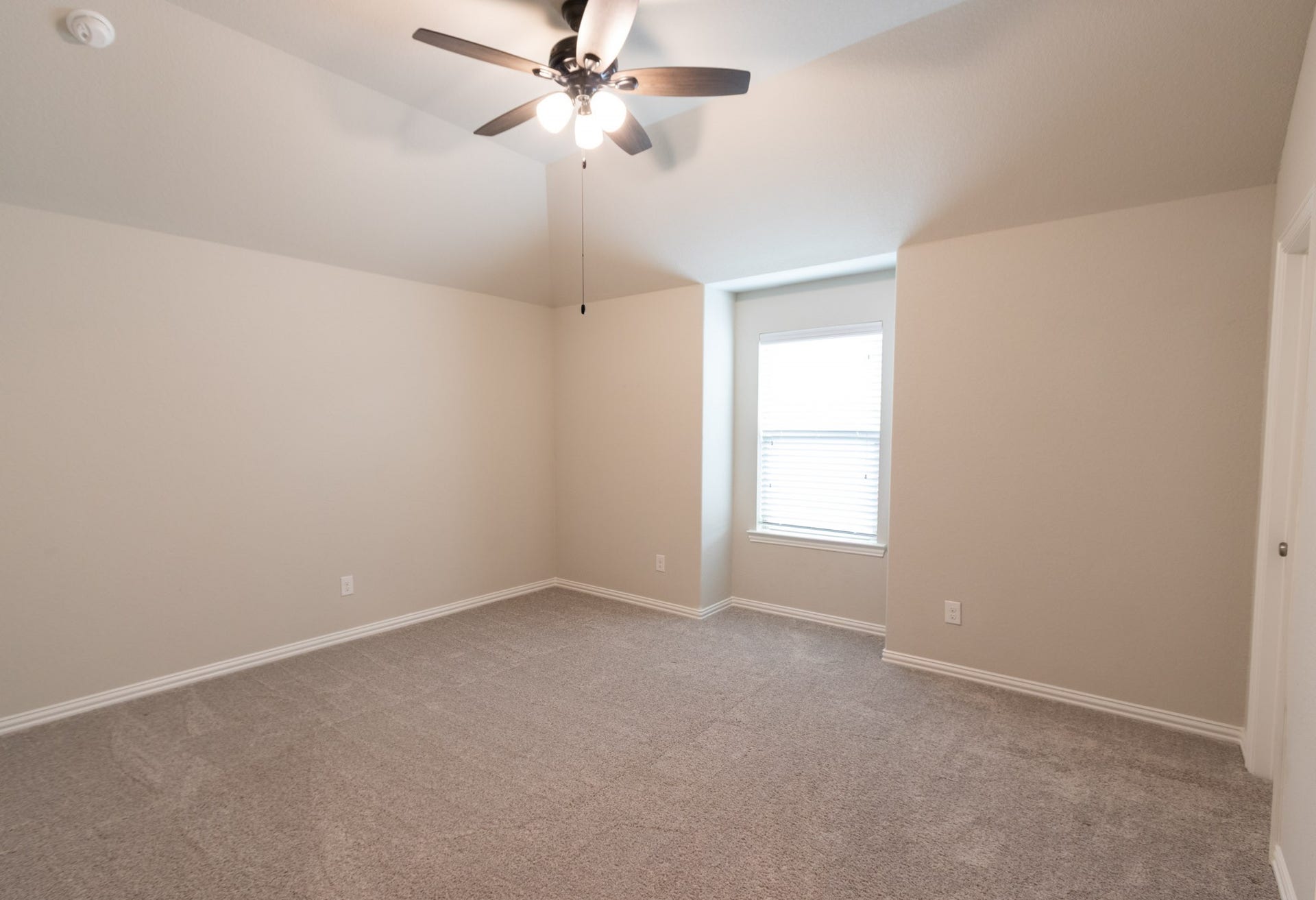 2831 Maple Oak Lane, Manvel, TX 77578 2831 Maple Oak Lane, Manvel, TX 77578