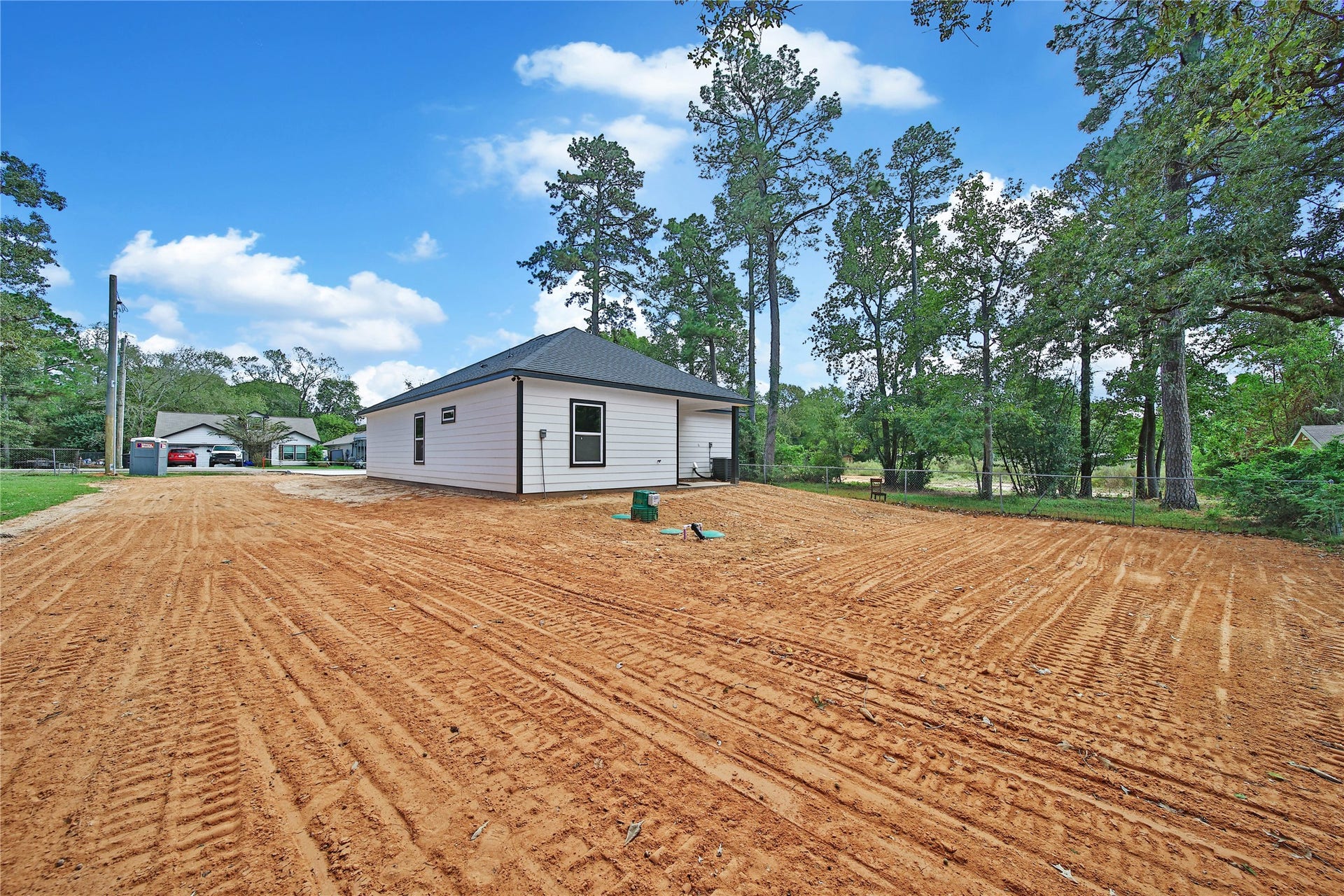 14863 Big Spring Circle, Willis, TX 77378 14863 Big Spring Circle, Willis, TX 77378