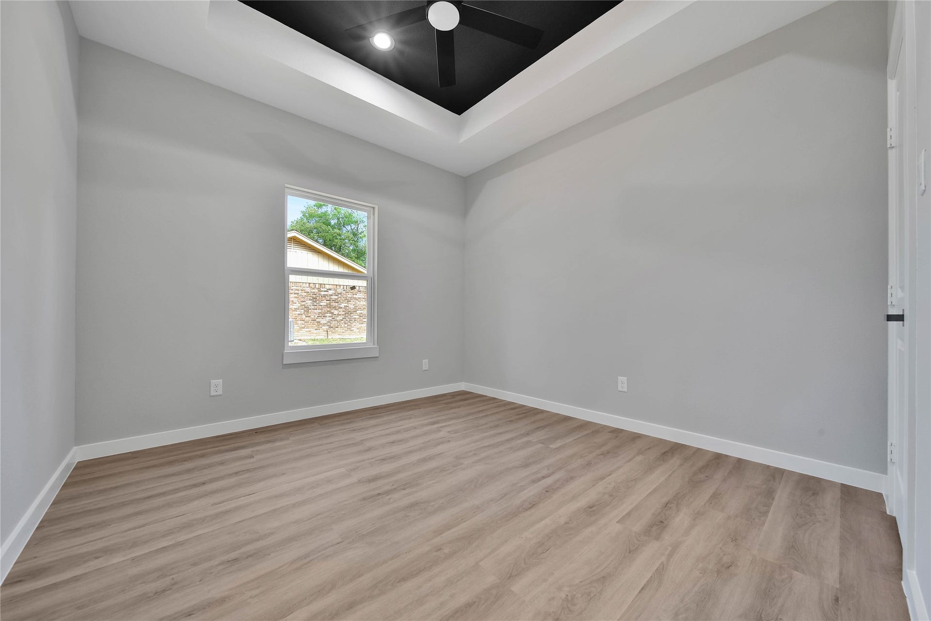 14863 Big Spring Circle, Willis, TX 77378 14863 Big Spring Circle, Willis, TX 77378