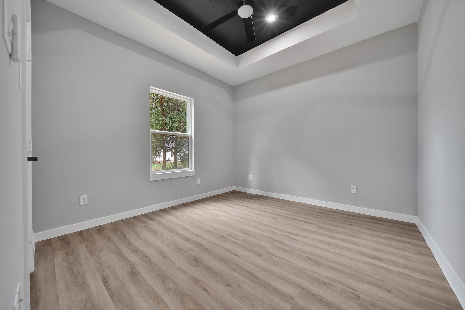 14863 Big Spring Circle, Willis, TX 77378 14863 Big Spring Circle, Willis, TX 77378