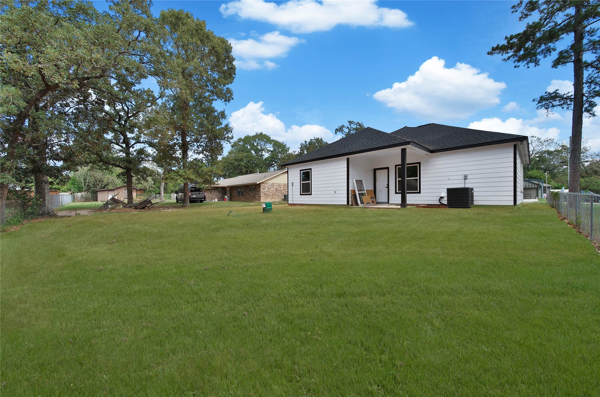 14863 Big Spring Circle, Willis, TX 77378 14863 Big Spring Circle, Willis, TX 77378
