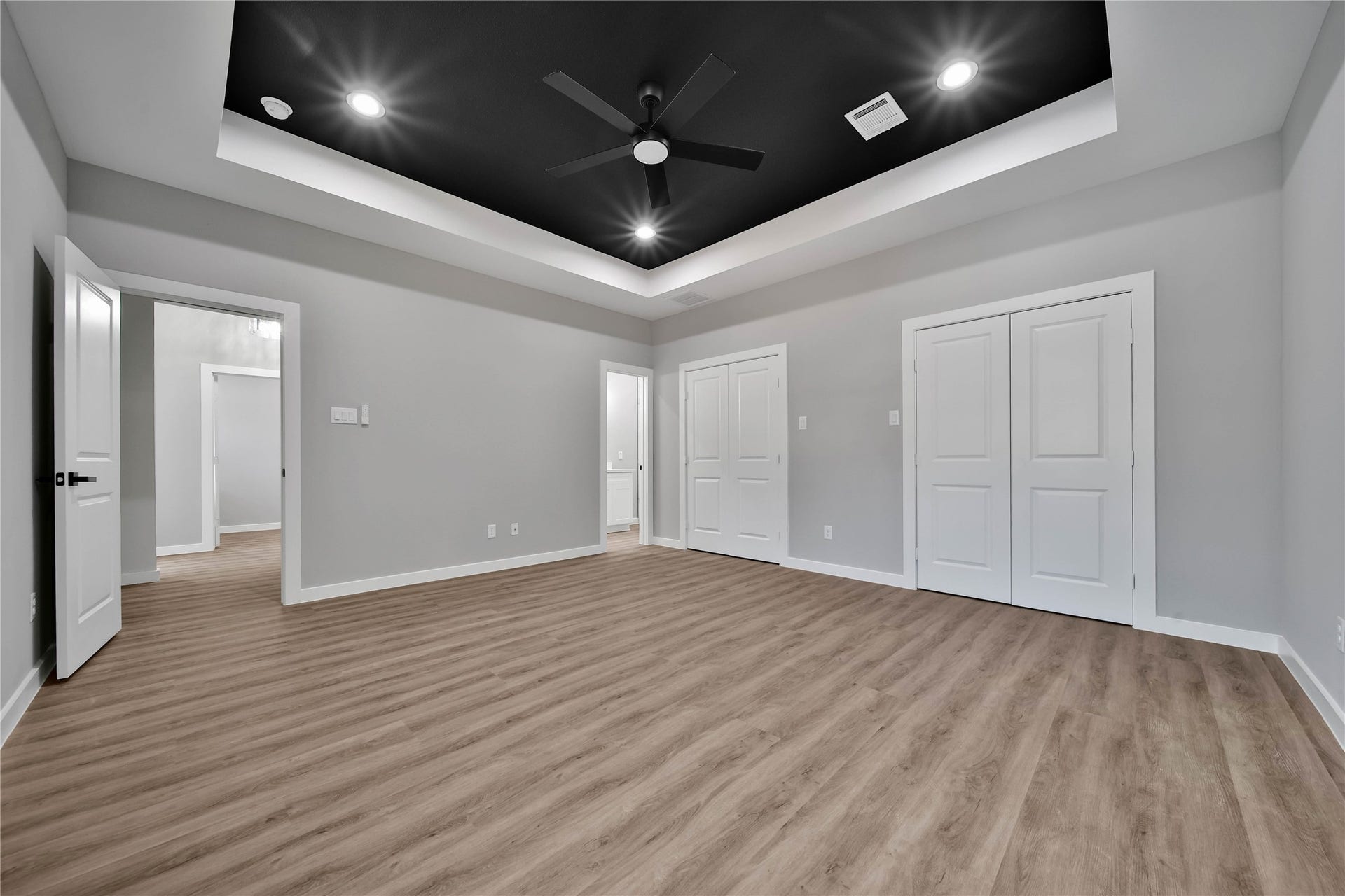 14863 Big Spring Circle, Willis, TX 77378 14863 Big Spring Circle, Willis, TX 77378