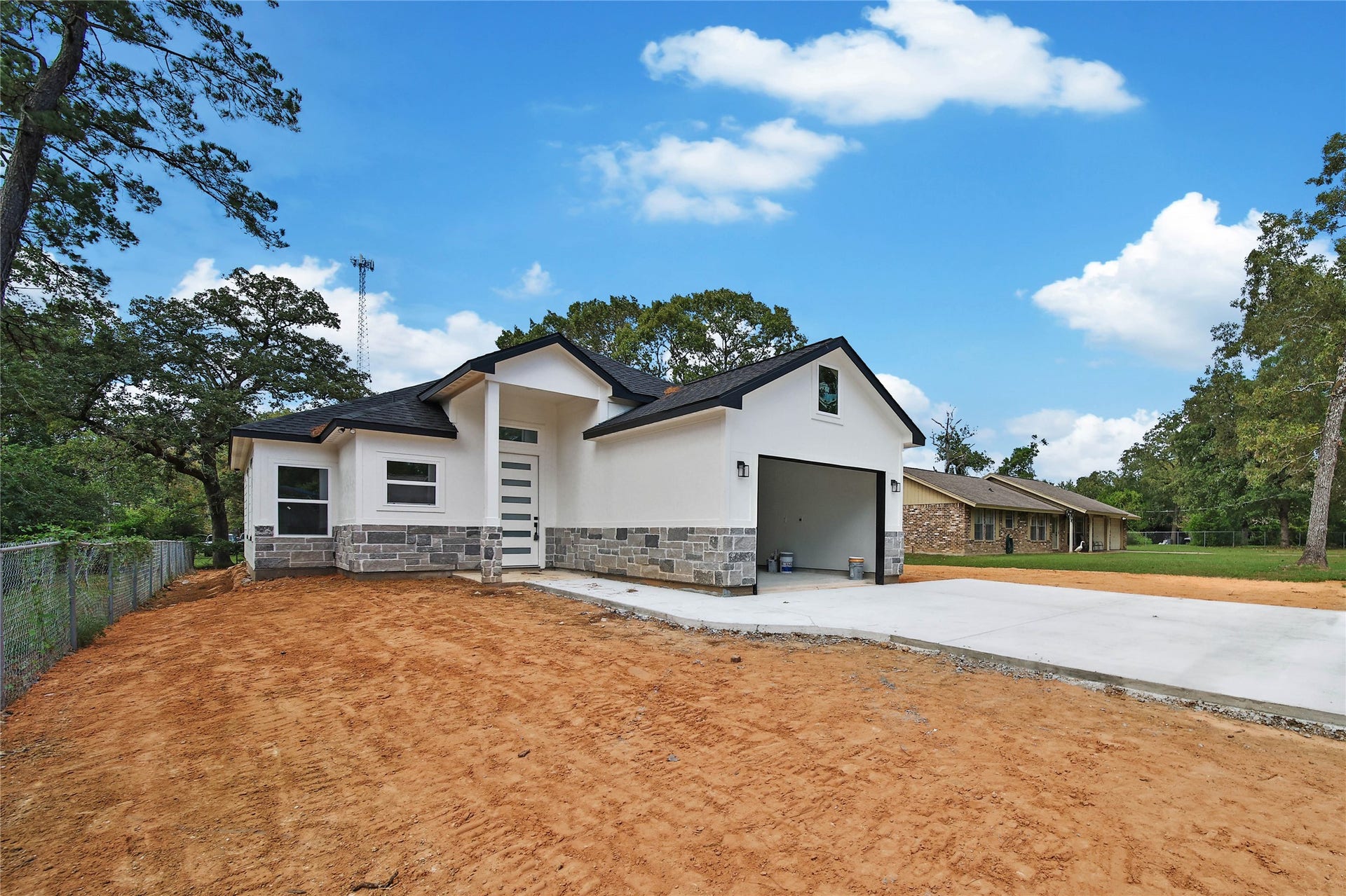 14863 Big Spring Circle, Willis, TX 77378 14863 Big Spring Circle, Willis, TX 77378