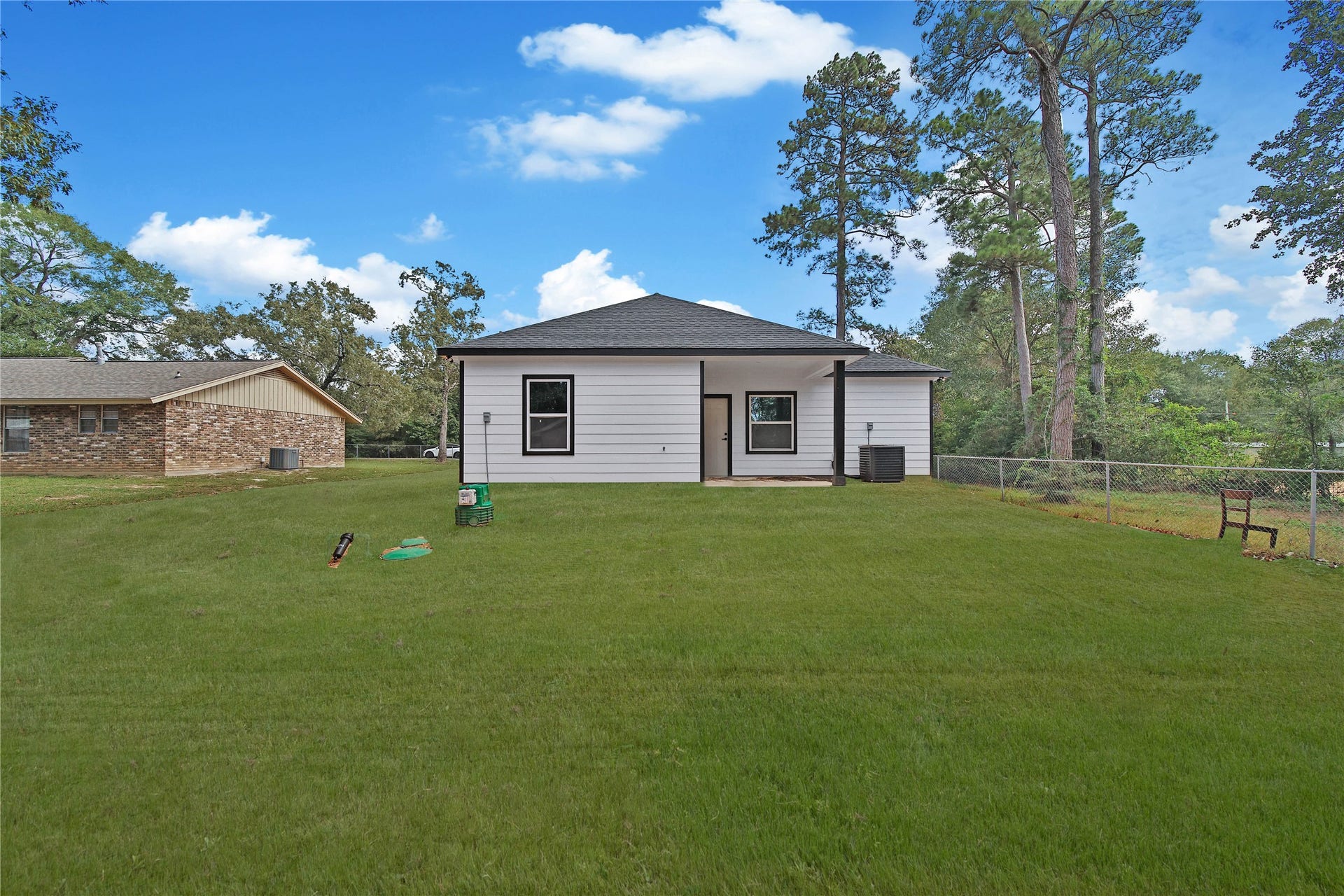 14863 Big Spring Circle, Willis, TX 77378 14863 Big Spring Circle, Willis, TX 77378