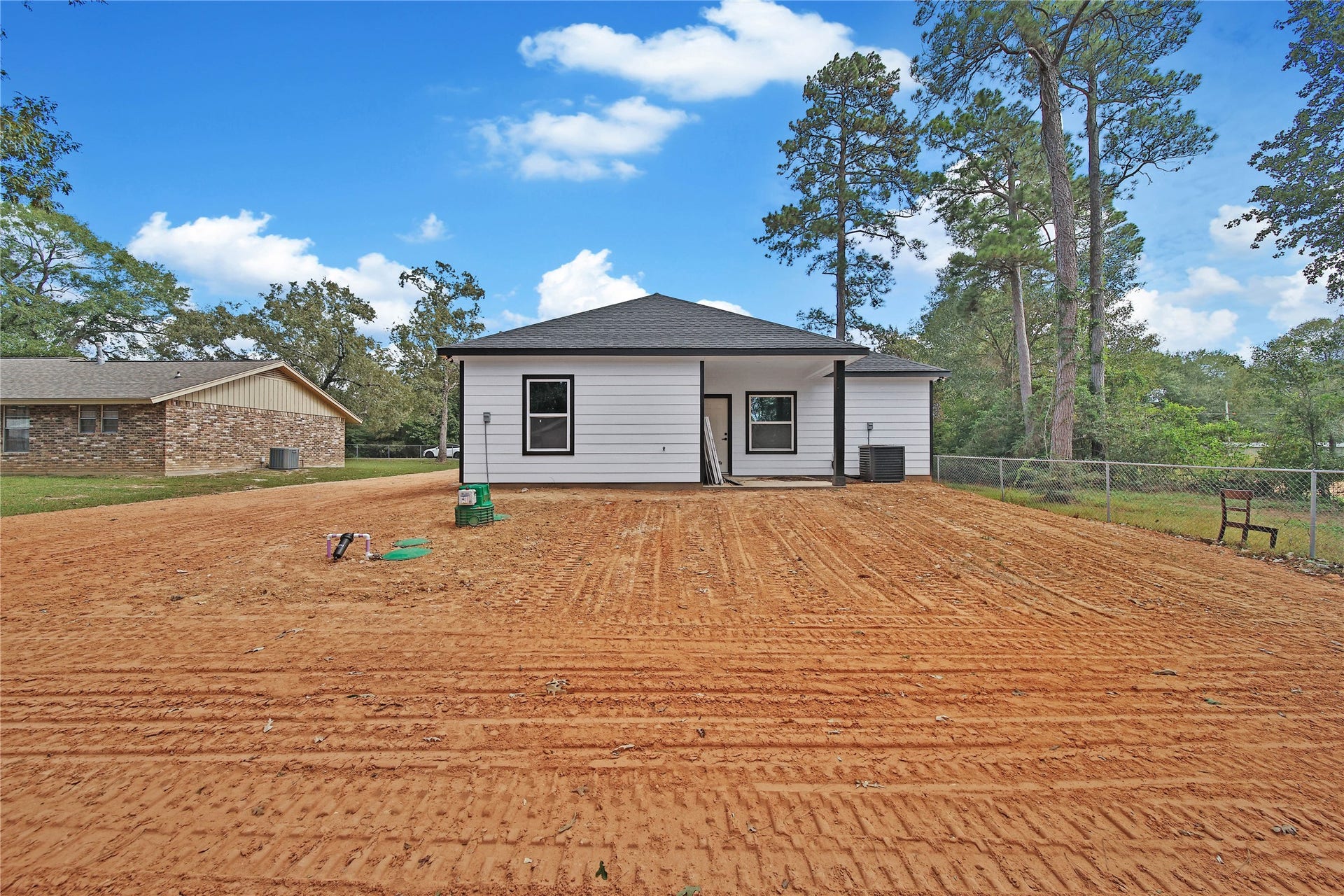 14863 Big Spring Circle, Willis, TX 77378 14863 Big Spring Circle, Willis, TX 77378