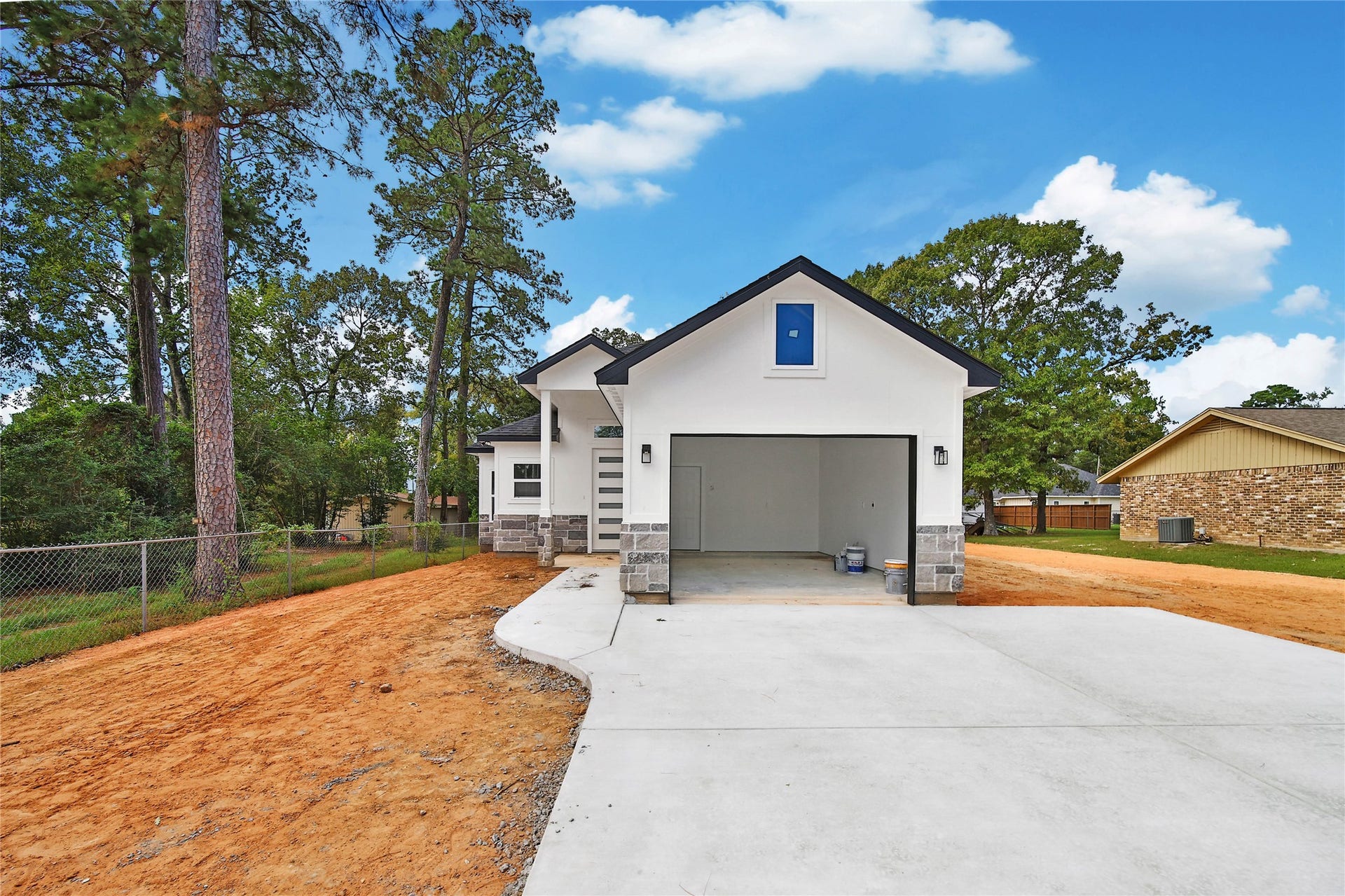 14863 Big Spring Circle, Willis, TX 77378 14863 Big Spring Circle, Willis, TX 77378